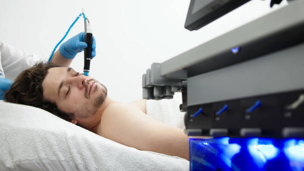 Best Emergency Root Canal Therapy in Edgewater, MD